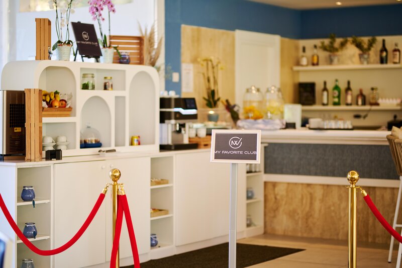 AluaSoul Carolina 39