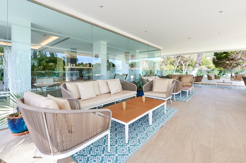 AluaSoul Carolina 40