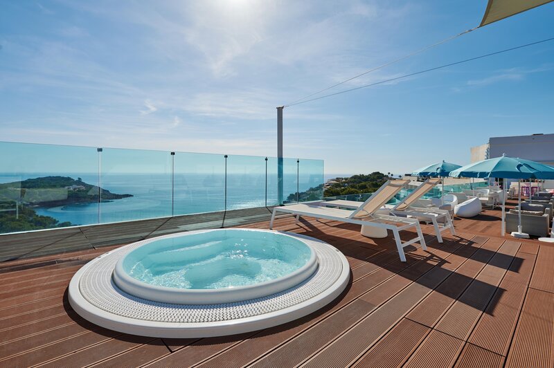 AluaSoul Carolina 51