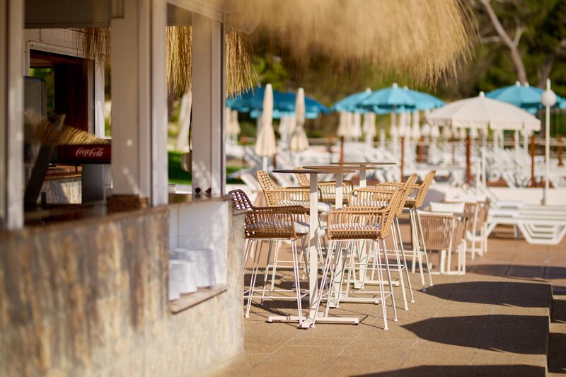 AluaSoul Carolina 57