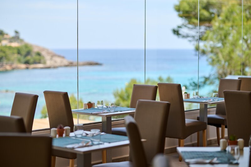 AluaSoul Carolina 62