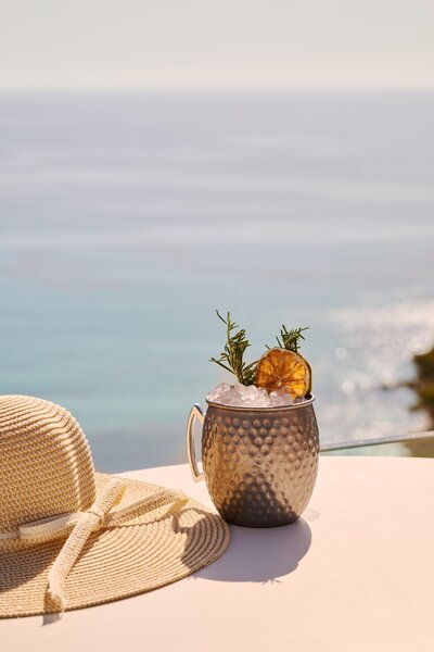 AluaSoul Carolina 71