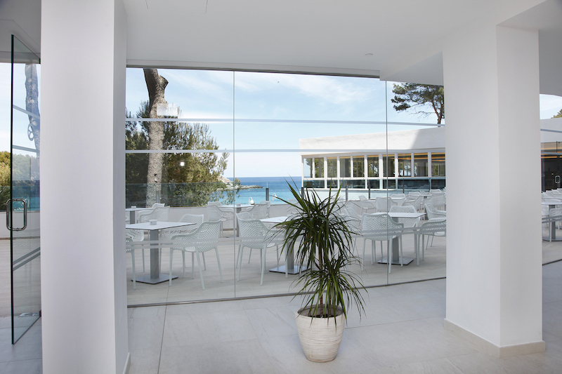 AluaSoul Carolina 76