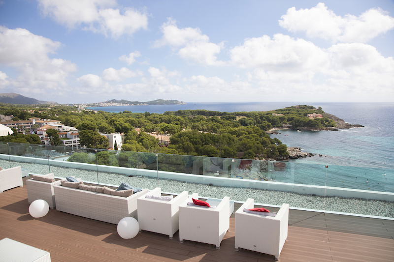 AluaSoul Carolina 78