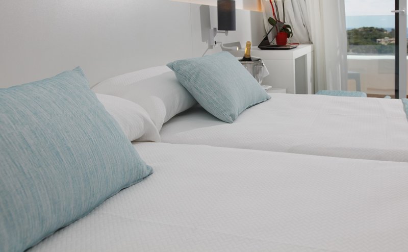 AluaSoul Carolina 80