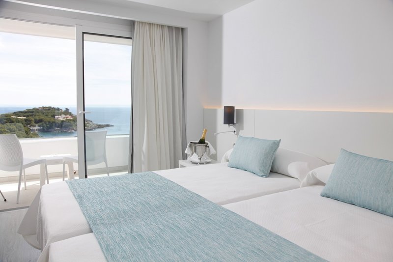 AluaSoul Carolina 81