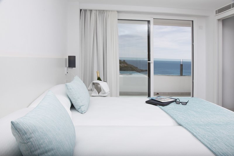 AluaSoul Carolina 82