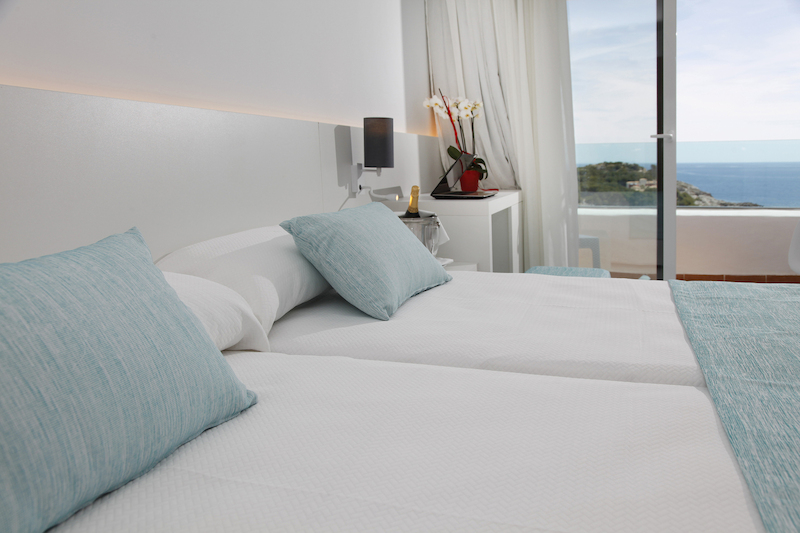 AluaSoul Carolina 83