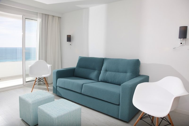 AluaSoul Carolina 86