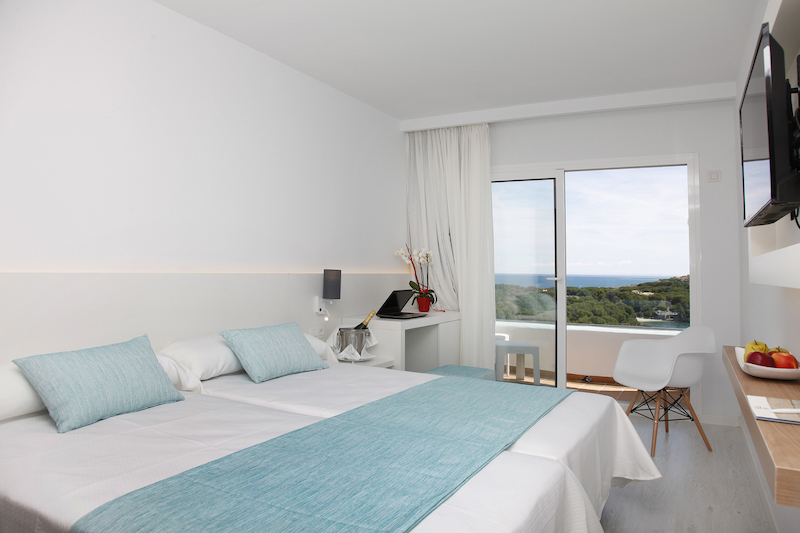 AluaSoul Carolina 87