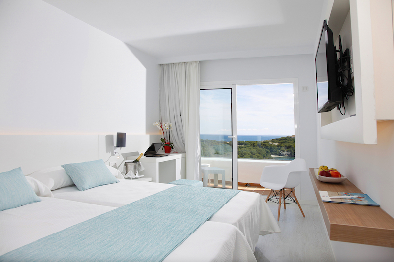 AluaSoul Carolina 88