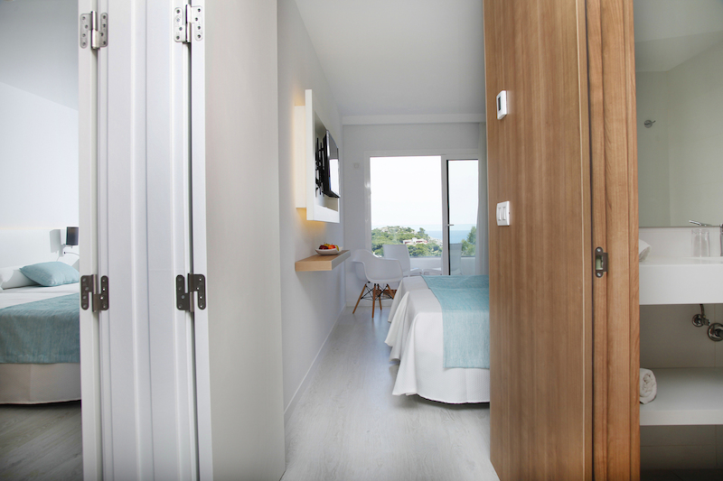 AluaSoul Carolina 89