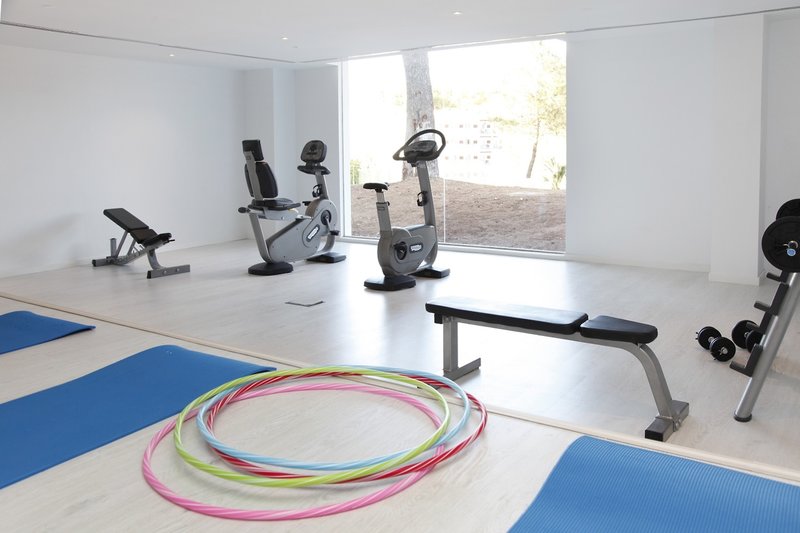 AluaSoul Carolina 90