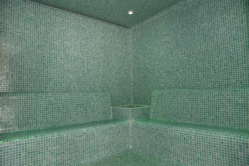 AluaSoul Carolina 93