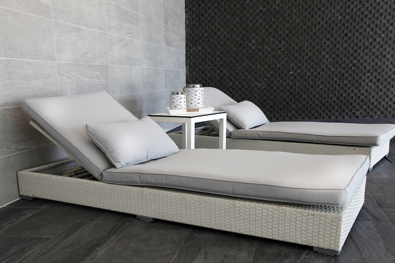 AluaSoul Carolina 94