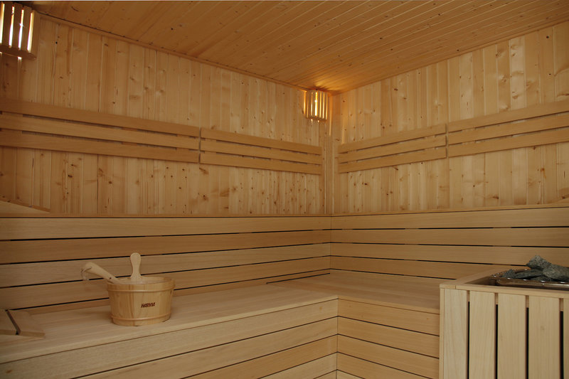 AluaSoul Carolina 95