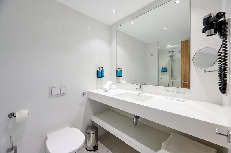 AluaSoul Carolina 14