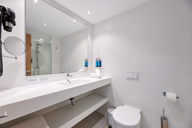 AluaSoul Carolina 15