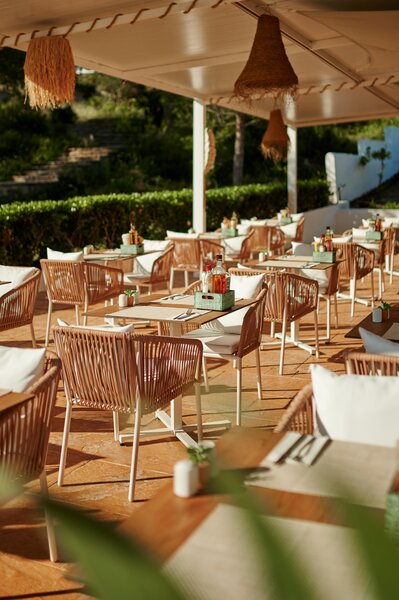 AluaSoul Carolina 21