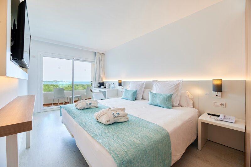 AluaSoul Carolina 28