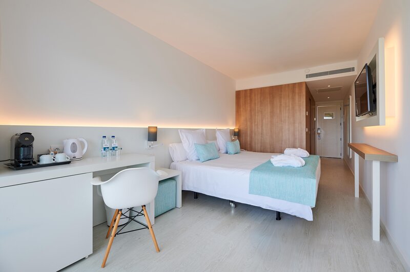 AluaSoul Carolina 29