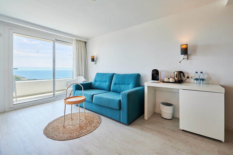 AluaSoul Carolina 41