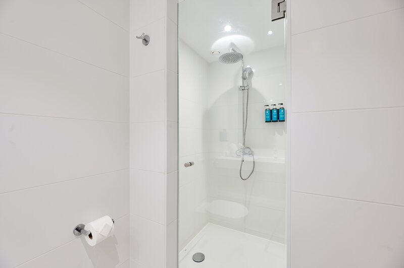 AluaSoul Carolina 44