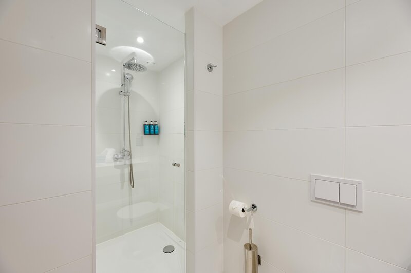 AluaSoul Carolina 46