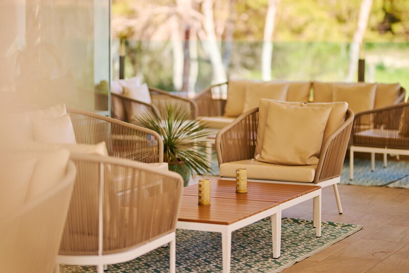 AluaSoul Carolina 56