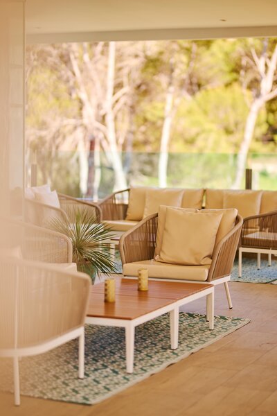 AluaSoul Carolina 57