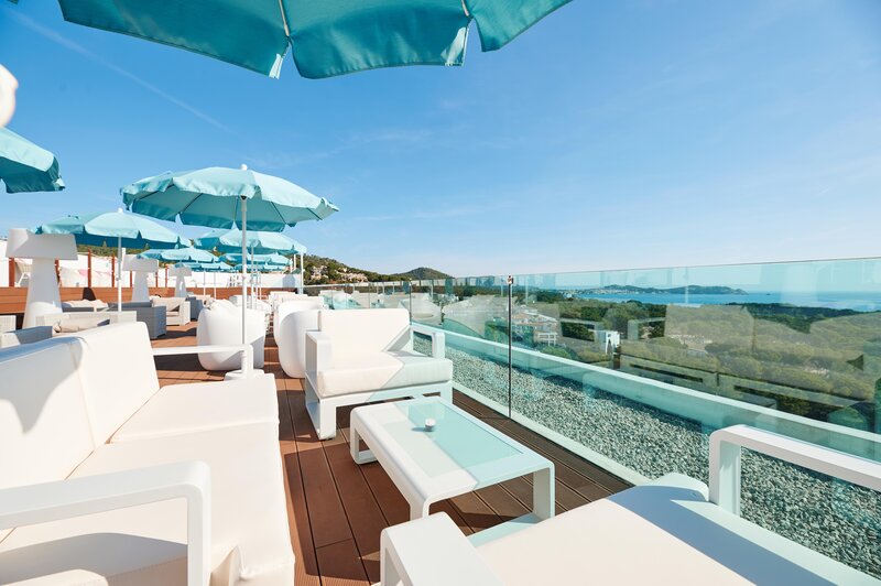 AluaSoul Carolina 61