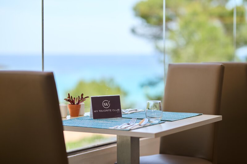 AluaSoul Carolina 68