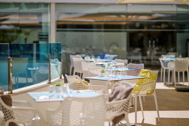 AluaSoul Carolina 70