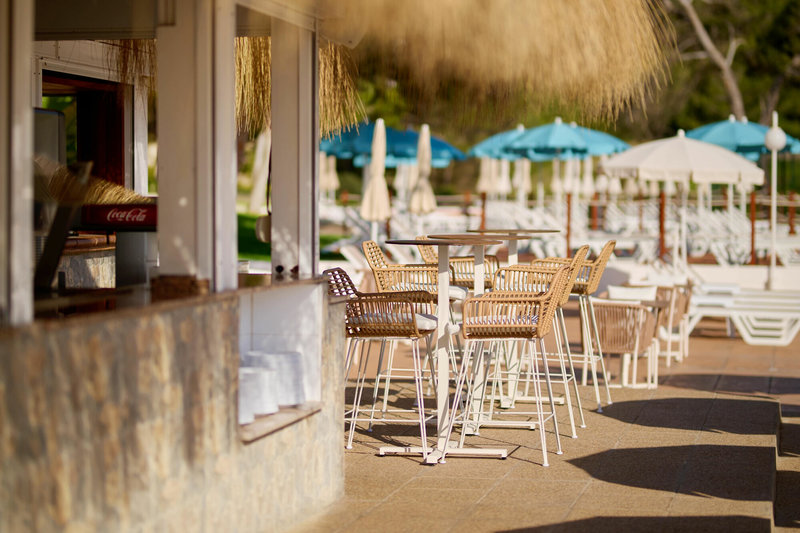 AluaSoul Carolina 10