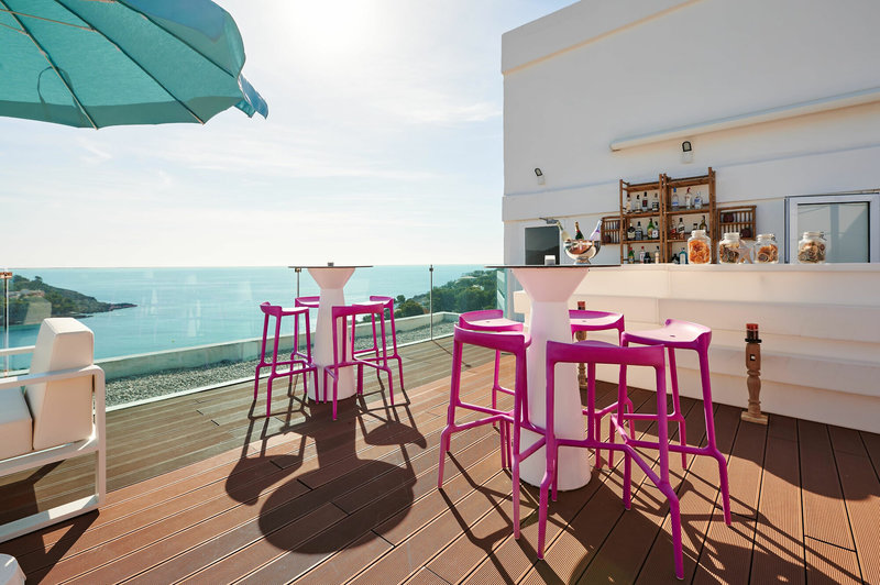 AluaSoul Carolina 11