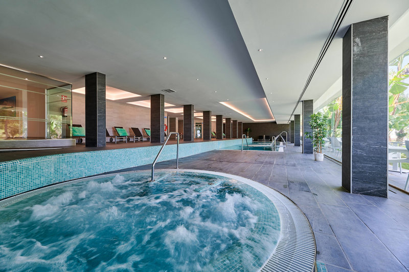 AluaSoul Carolina 13