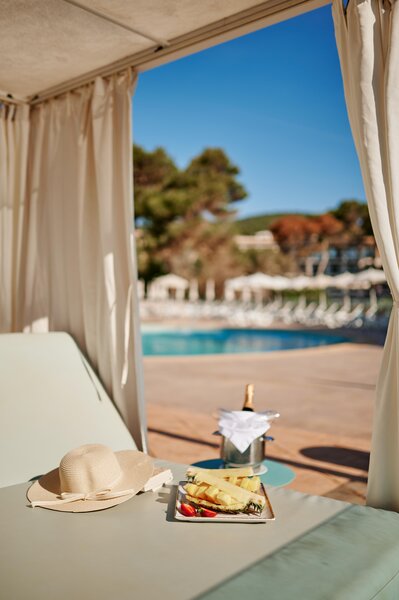 AluaSoul Carolina 23