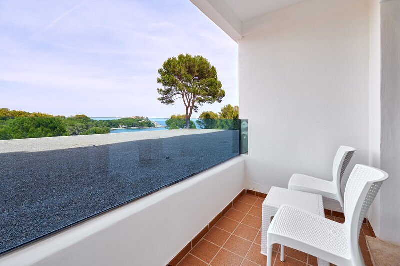 AluaSoul Carolina 26