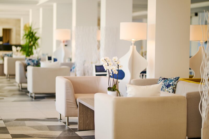 AluaSoul Carolina 33