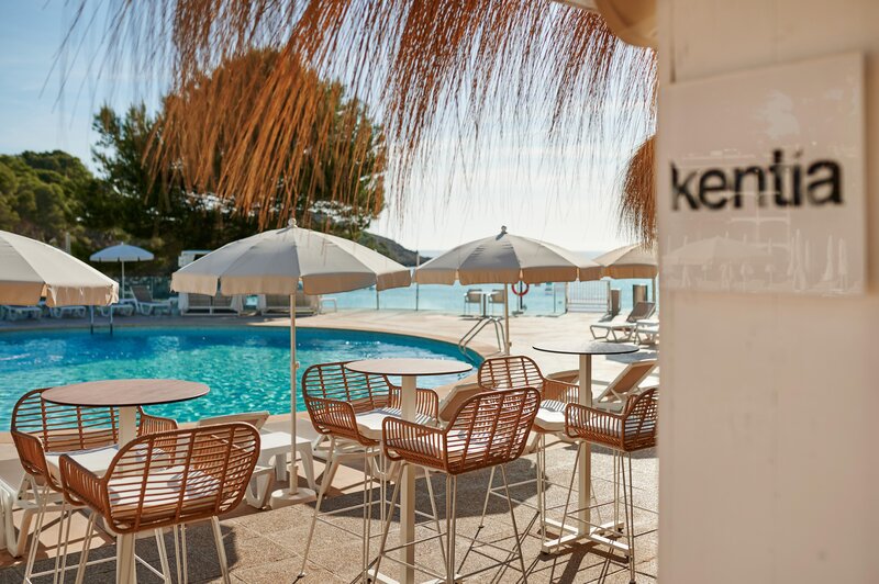 AluaSoul Carolina 37