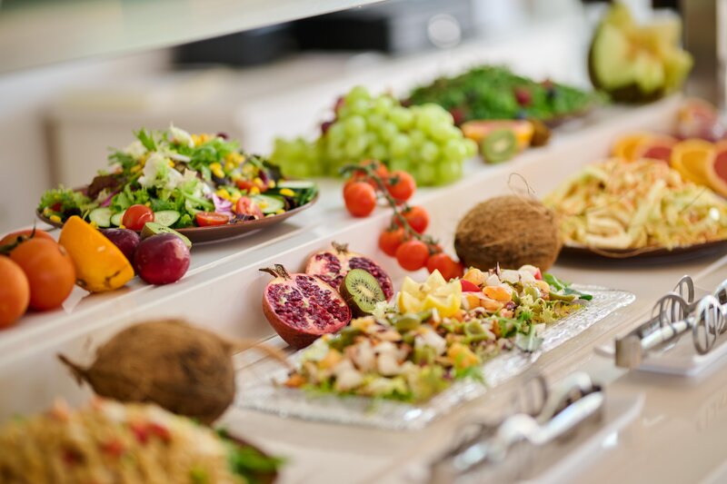 AluaSoul Carolina 38