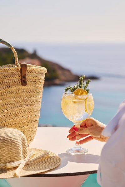 AluaSoul Carolina 41