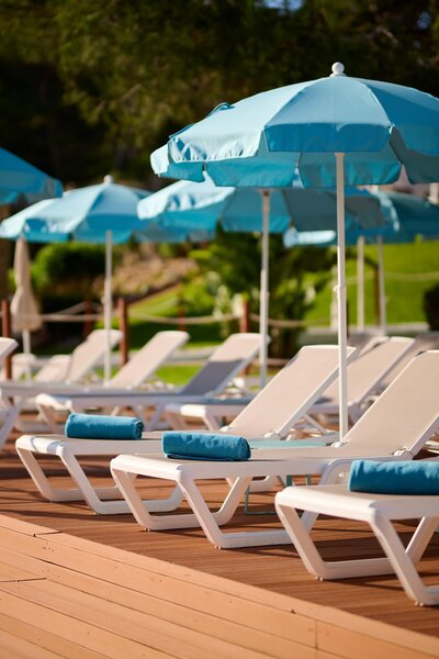 AluaSoul Carolina 49