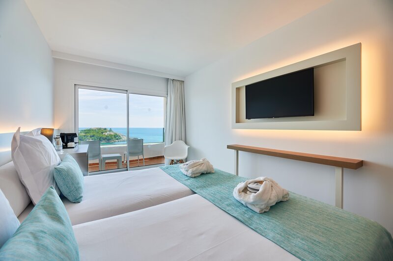 AluaSoul Carolina 60