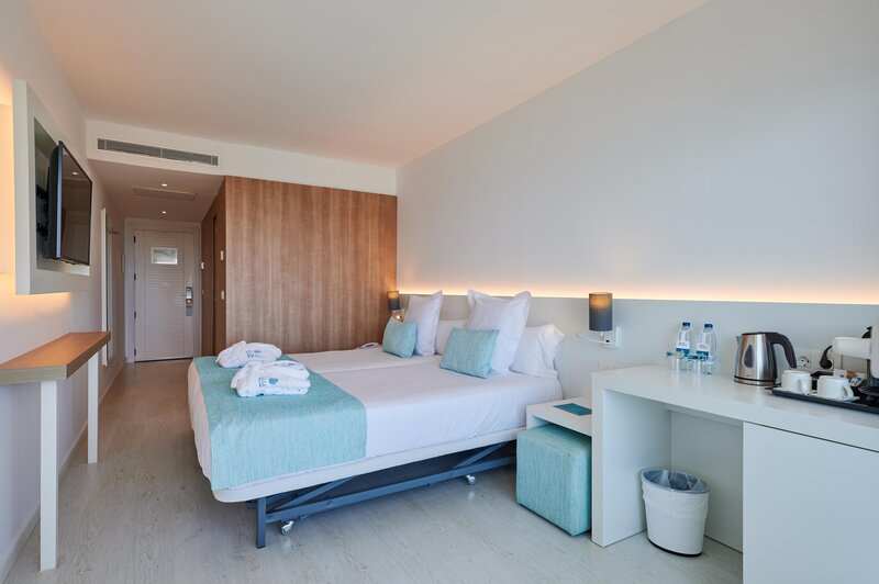 AluaSoul Carolina 61