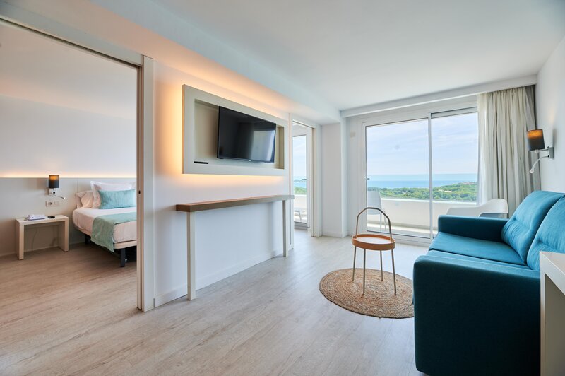 AluaSoul Carolina 63