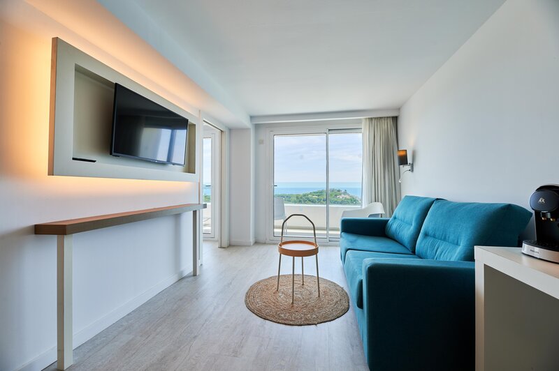 AluaSoul Carolina 64