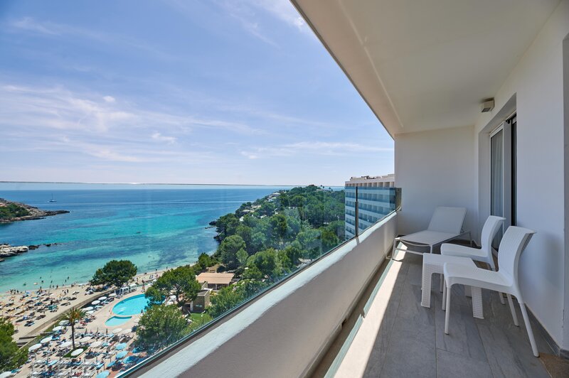 AluaSoul Carolina 66