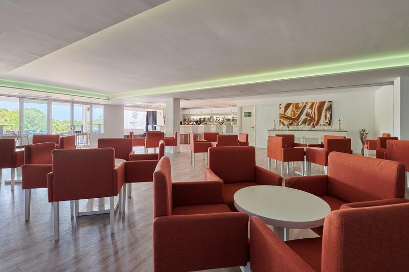 AluaSoul Carolina 89