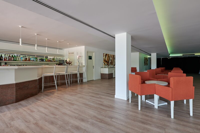 AluaSoul Carolina 90